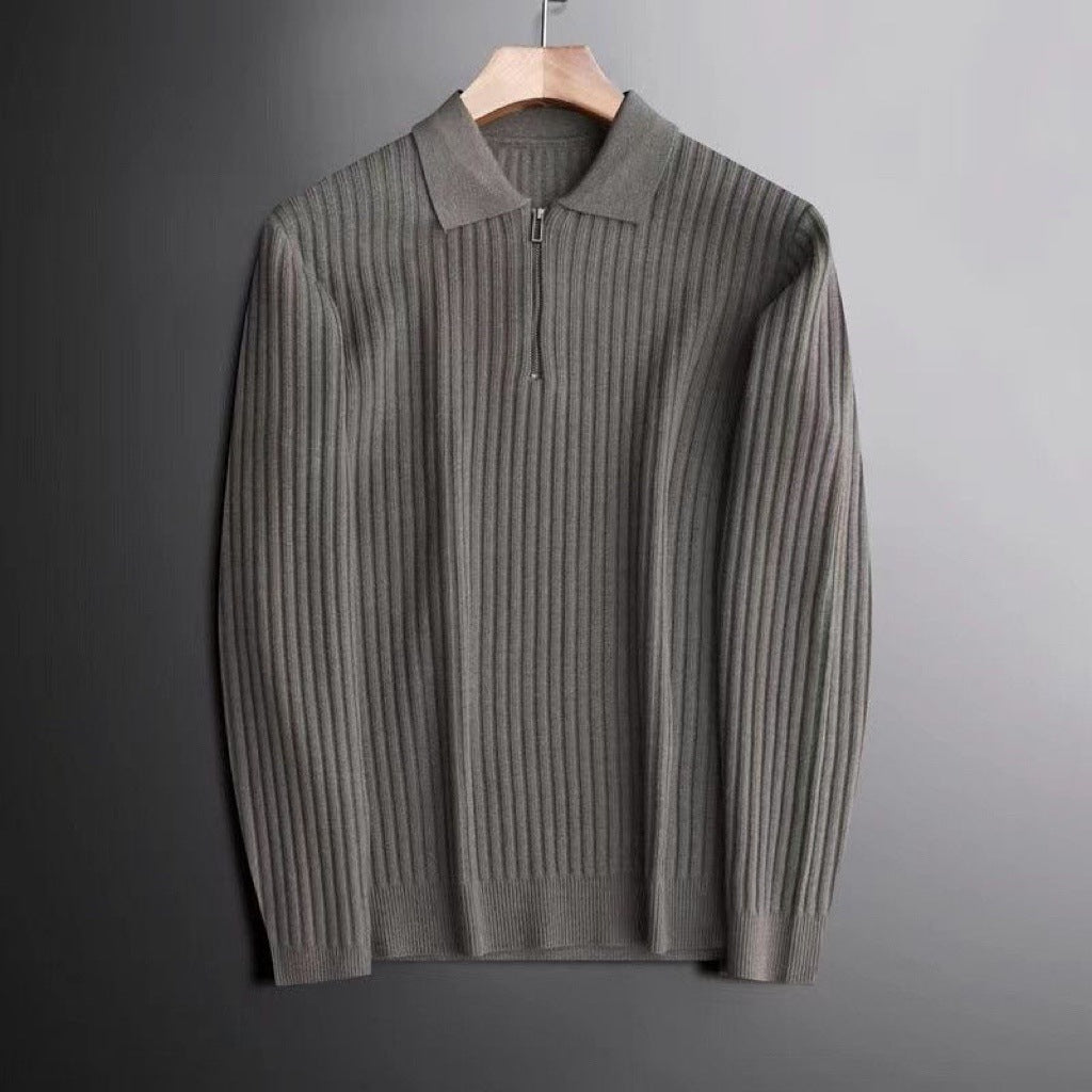 Men's Sweater