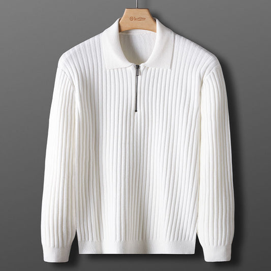 Men's Sweater