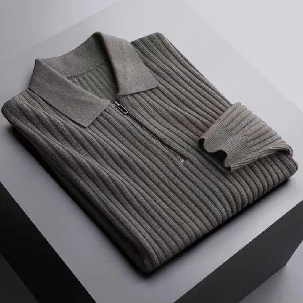 Men's Sweater