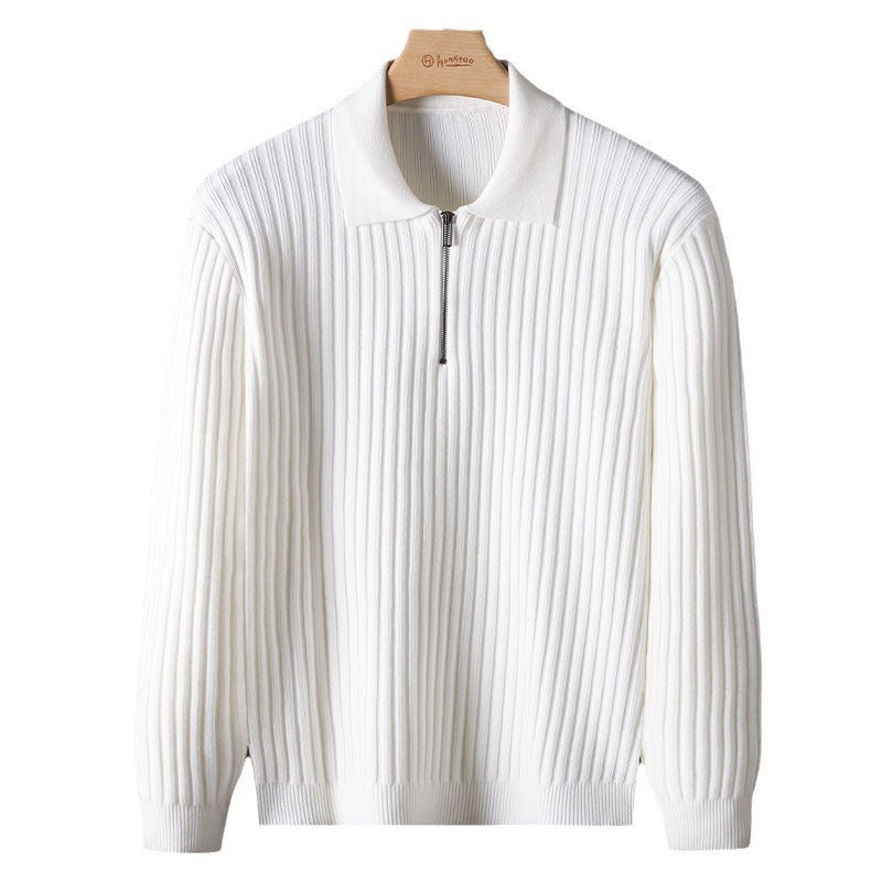 Men's Sweater